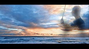 ЭТО ВИДЕО - САМАЯ СУТЬ | Наивысшая состояние бесконечной просторности [Просветление / Пробуждение]