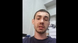 Фонит Pioneer. Решение + Тюнинг