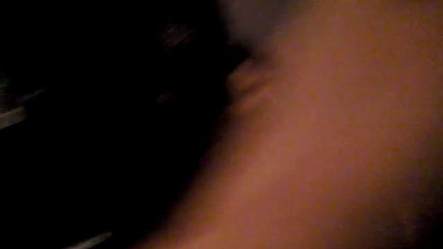 Боги После Съёмок "Давай Поженимся". Часть 2 смотреть онлайн