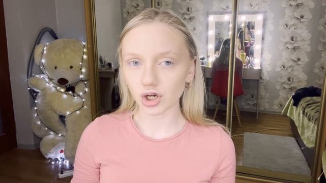 Повседневный макияж БЮДЖЕТНОЙ косметикой смотреть онлайн