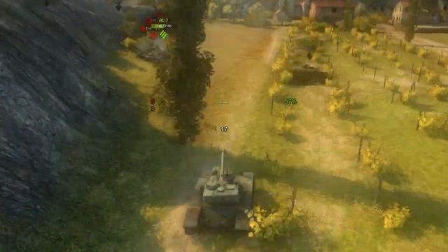 Fragmovie / Как по нотам - Arti25