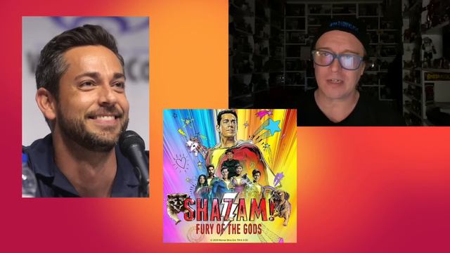 WEEKLY RUSHES 28 Baldwin SHOCK, Chris Pratt CANCELLED, OLIVIA WILDE Humiliated, Mission Impossible смотреть онлайн