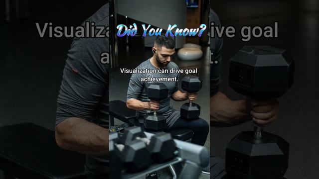 From Dreams to Reality: The Art of Goal Achievement смотреть онлайн