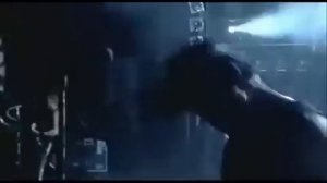 Rammstein - Bück Dich (Live)