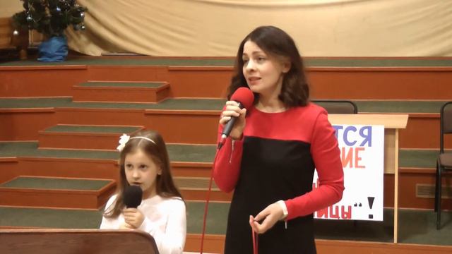 Как прекрасен этот день песня Большая Разница смотреть онлайн