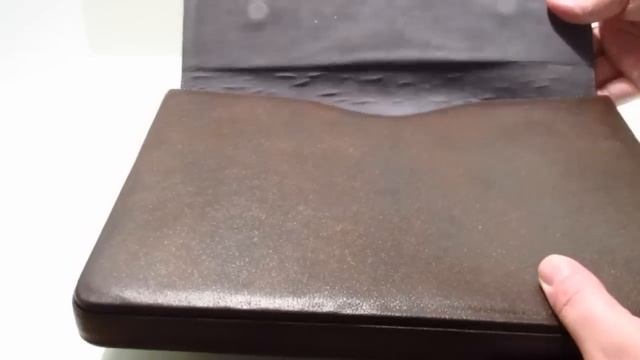 Review: CHINAO Sleeve For MacBook Pro 13