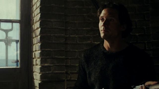 Атлантида Atlantida