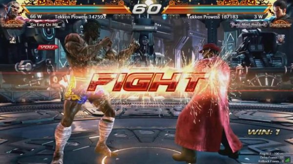 A Communication Error Has Ocurred. Returning to The Main Menu