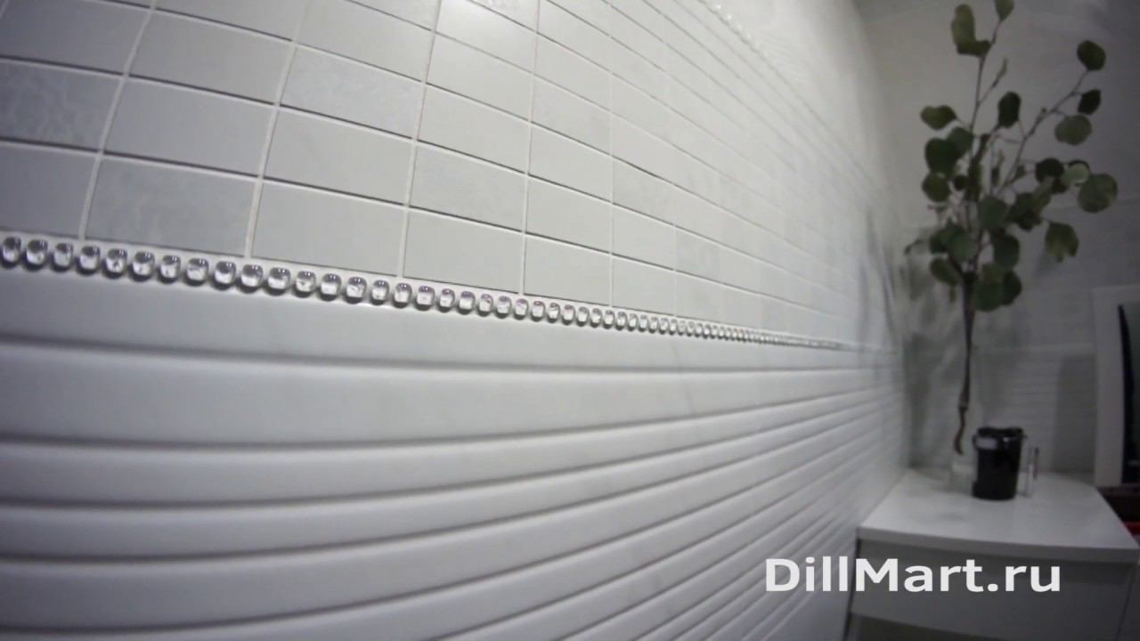 Коллекция Борсари - Керамическая плитка и керамогранит из серии "Две Венеции" Kerama Marazzi смотреть онлайн