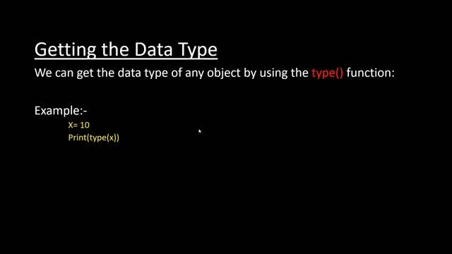Python tutorial for beginners part -1 @CharSi26 #python #tutorial #beginners смотреть онлайн