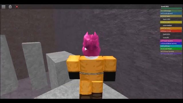 Empty roblox short random video. :P смотреть онлайн