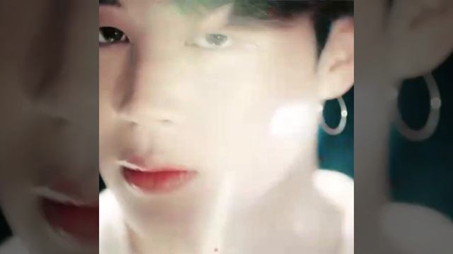 Pak Jimin - ты мне скажешь... смотреть онлайн