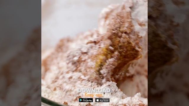 Resep Double Chocolate Cookies смотреть онлайн