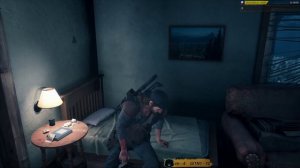 DayS GonE / ЖизнЬ ПослЕ (часть30) Финал и немного больше