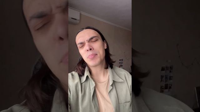 Познавательный контент #alexlon смотреть онлайн