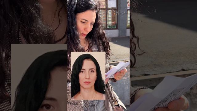 DocsPhoto - красивые фото на документы онлайн