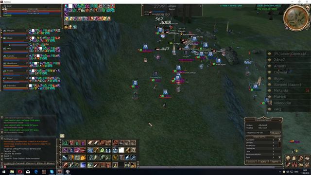 Desktop 2019 03 17 19 29 15 10 смотреть онлайн