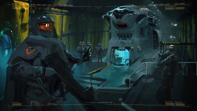 The Fall of Melaka | Stellaris Invicta Season 2