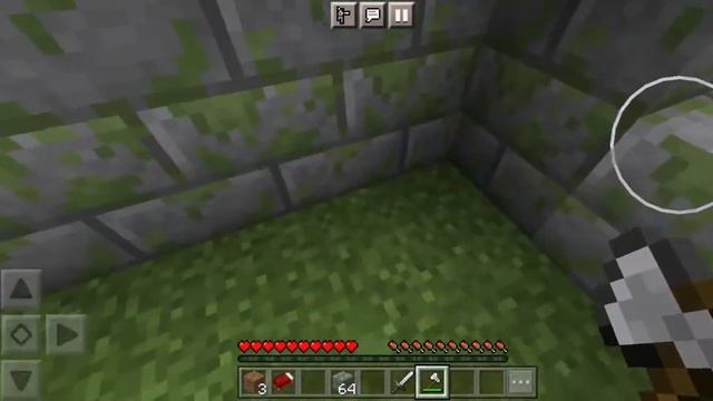 я совершил Побег из тюрьмы в Майнкрафте /give @p minecraft:player_head{SkullOwner:"ddoonnyy"} смотреть онлайн
