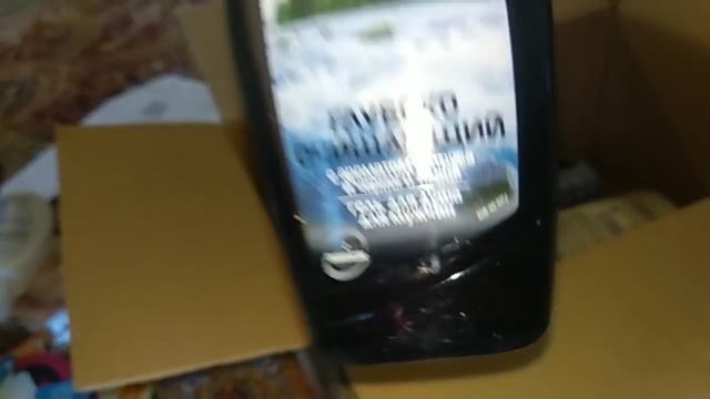 AVON.ЭЙВОН❤️ Обзор заказа каталог 5/2019? смотреть онлайн