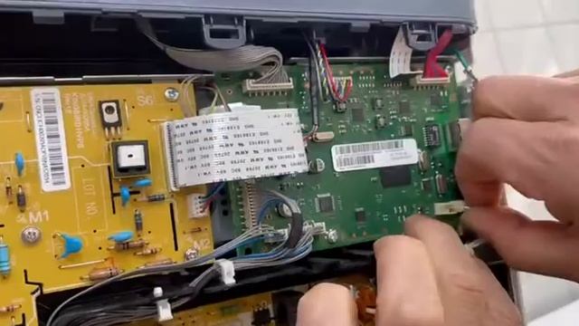 #xerox B205_V3.50.01.60 смотреть онлайн