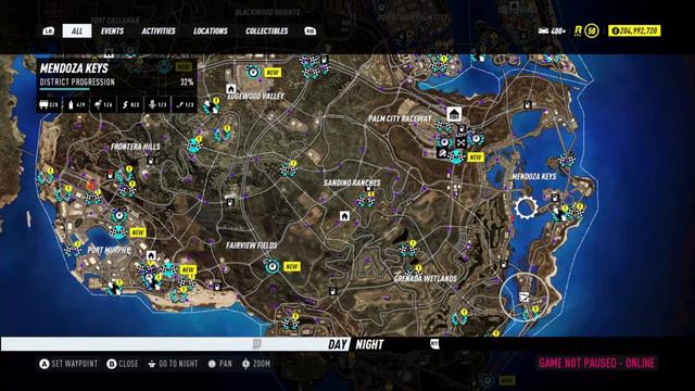 *NEW* Need For Speed Heat - INFINITE MONEY CHEAT! (UNLIMITED MONEY) смотреть онлайн