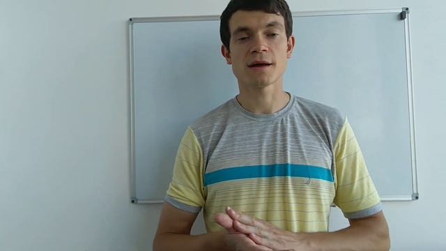 Сервисная книжка: подделка? смотреть онлайн