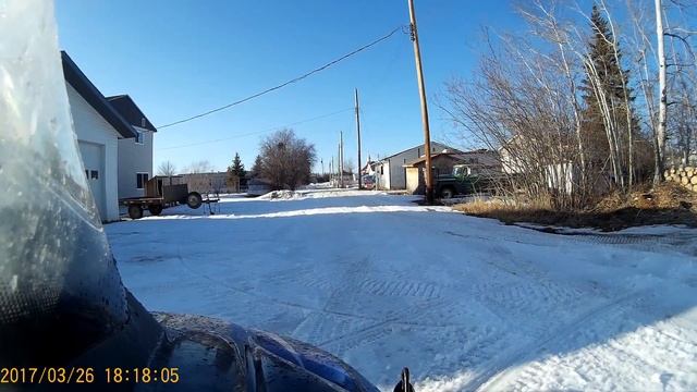 overview and rapping on the yamy ventur 500 XL смотреть онлайн