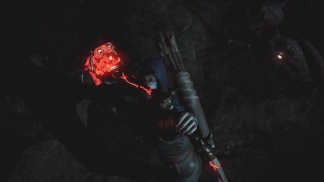 Mortal Kombat XL all Kung Jin Skins смотреть онлайн