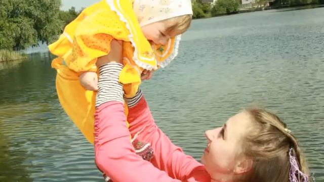 У дочки папины глаза смотреть онлайн