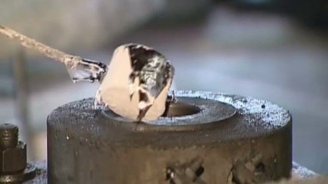 Презентация завода БАМЗ (Барнаульский завод агрегатов) смотреть онлайн