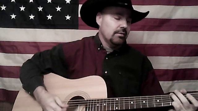 Merle Haggard - Sing Me Back Home - Steve Petno смотреть онлайн