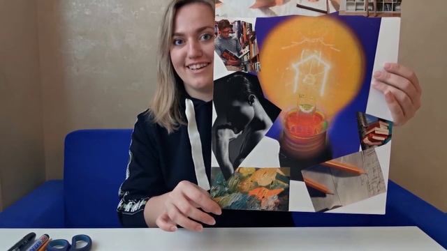 С ДНЕМ РАБОТНИКА КУЛЬТУРЫ!