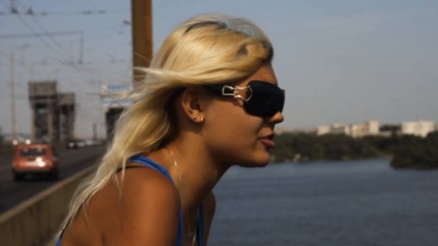 SacreD & KATr1n - Никто не в ответе (2011). смотреть онлайн