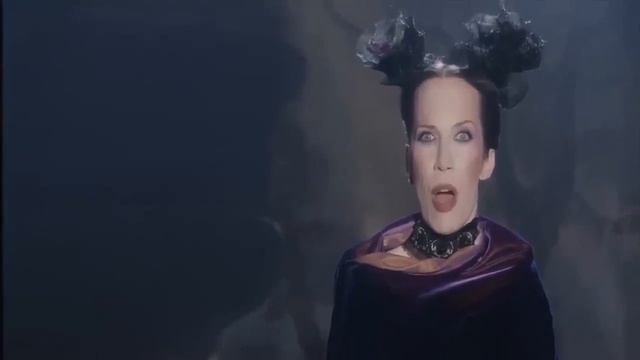 No more i love you's Content Aware Scale.mp4 смотреть онлайн