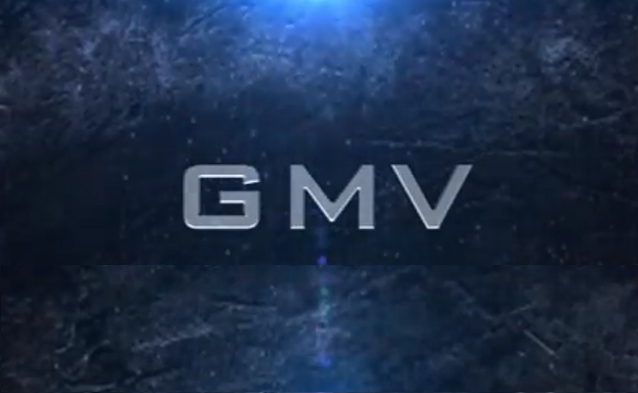 GMV: End Of All Hope смотреть онлайн