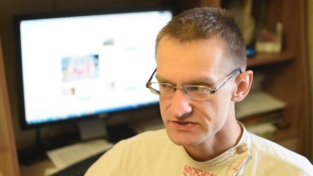 Как научиться мыслить стратегически смотреть онлайн