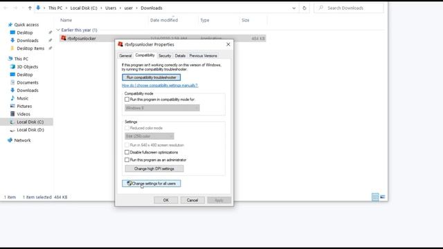 How To Download FPS Unlocker смотреть онлайн