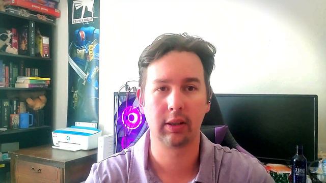 The FNG Lockpick Set Review смотреть онлайн
