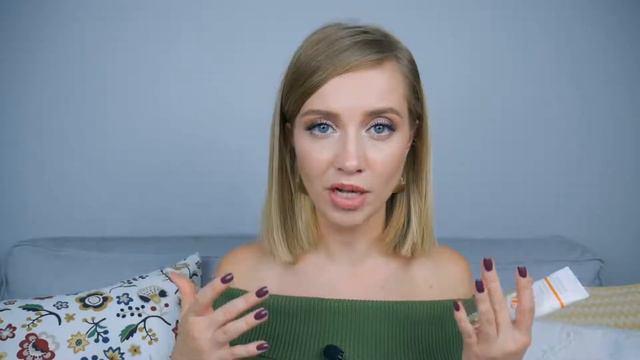 🔥АНТИ ПОКУПКИ🔥РАЗОЧАРОВАНИЯ КОСМЕТИКИ ПОКУПКИ ПОД ВЛИЯНИЕМ YOUTUBE OSIA смотреть онлайн