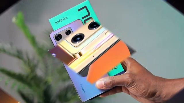 Infinix Note 30 Pro 108 MP Camera Official Specs Price and Launch Date | Infinix Note 30 Pro India смотреть онлайн