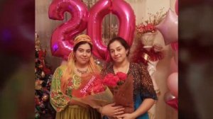 Цыганское Торжество Город Алматы 🎉🎊 День Рождения Принцессы Ангелины👑🎀💖