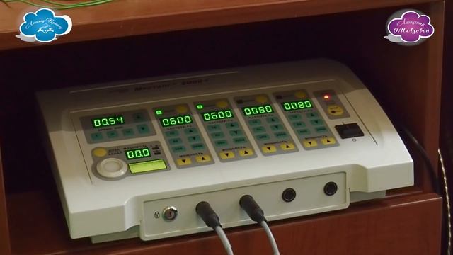 Лазеротерапия смотреть онлайн