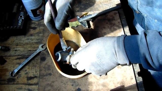 Abandoned rotary tiller IMT 506 , Agria 4000 ,Agria 6000 . Will it run ? смотреть онлайн