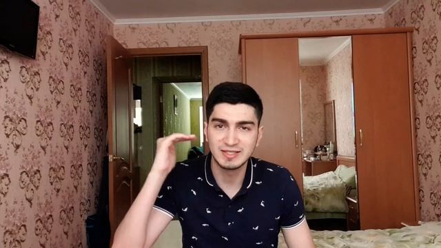 Мотивация жизни. Как не отчаиваться при неудачах смотреть онлайн