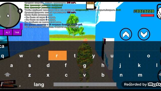 всем здаров,сегодня был обзор тачек,а каких именно смотри в описании. смотреть онлайн