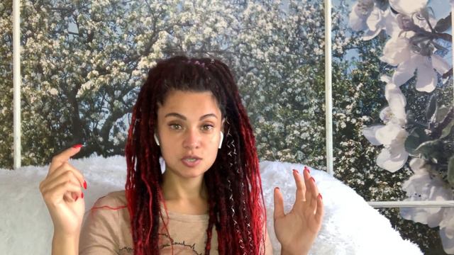 Почему возникает недопонимание. Осознанность. смотреть онлайн
