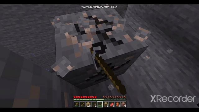 Minecraft Bedrock Windows 7 Edition Playing Survival After Almost 1 Month