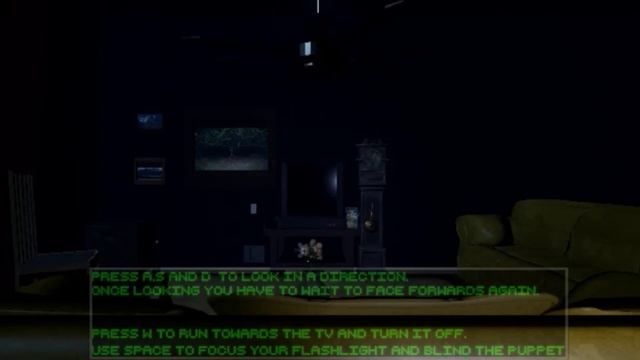 САМЫЕ КРИНЖОВЫЕ ВИДОСЫ ПО ФНАФ ИЗ LIKEE | Кринж Лайк смотреть онлайн