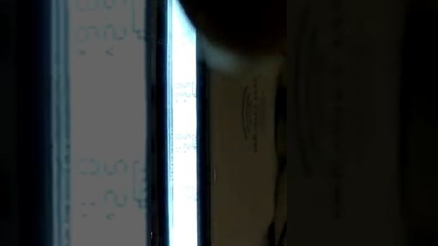 Зарядное устройство на 6 USB портов + беспроводная зарядка. смотреть онлайн